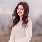 Direct_adult_videos_no_link Telegram Logo