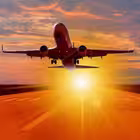 hot_best_moscow_tours Telegram Logo