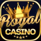 canli_bahis_siteleri_bets10 Telegram Logo