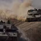 Telegram @bahis_canli7Channel Image