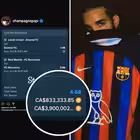 bahis_canli Telegram Logo