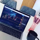 Premium_Membership_Course Telegram Logo