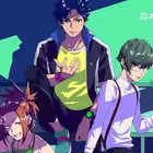 Tokyo_24th_Ward_Hindi1 Telegram Logo