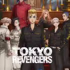 Tokyo_Revengers_Hindi_Dub Telegram Logo
