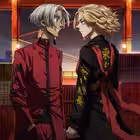 Tokyo_revengers_Hindi_dubbe Telegram Logo