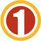 TokyoCodes Telegram Logo