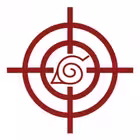 tokyos Telegram Logo