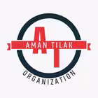 Aman_Tilak_Aiims_Delhi Telegram Logo