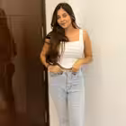 delhi_russian_call_girl_service Telegram Logo