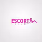 delhiw Telegram Logo