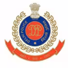 Delhi0 Telegram Logo