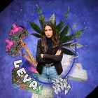 Mersin_Alanya_Adana_Konya Telegram Logo