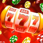 canli_bahis_casino_slot_iddaa Telegram Logo