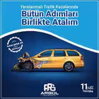 konarg Telegram Logo