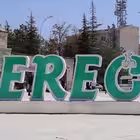 trafikcevirme42 Telegram Logo