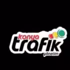 konyadaguncelyasam Telegram Logo