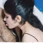 dirty_tango_live_couples_mmsxxx Telegram Logo