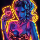 Telegram @canli_bahis_casino_slot_iddaa_00Channel Image