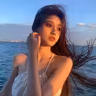 shanghaixf Telegram Logo