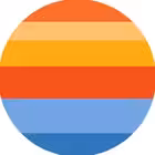 Telegram @arinatourChannel Image