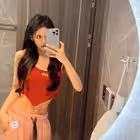 shanghai109 Telegram Logo