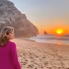 arinakalitina Telegram Logo