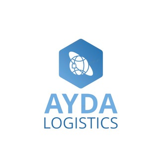 Telegram @shanghai_ayda_logisticsChannel Image