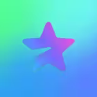 shanghai885 Telegram Logo