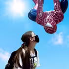 ArinaTsar_Travel Telegram Logo