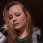 Travelhacks_58 Telegram Logo