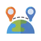 Telegram @TravelHacksWayChannel Image