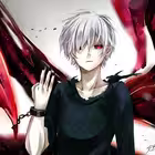 Dual_Ghoul_Tokyo Telegram Logo