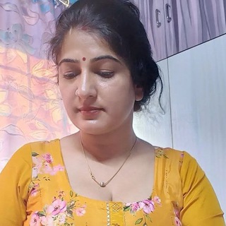 Telegram @Desi_oyo_aunty_and_boy_viral69Channel Image