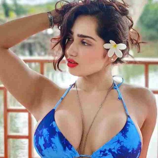 Telegram @desi_models_mms_leaksChannel Image