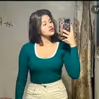 COLLAGE_GIRL_VIDEO_VIRAL Telegram Logo