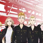 Tokyo_Revengers_In_Hindi_Dubbeds Telegram Logo