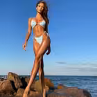 Telegram @Mall_Of_Antalya_ZaraiMChannel Image