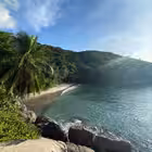 travelhedonist Telegram Logo