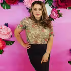 travelHelySun Telegram Logo