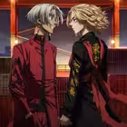 Tokyo_Revengers_Hindi_Dub_HQ Telegram Logo