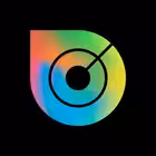 travelradar_official Telegram Logo