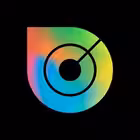 travel_Radqr Telegram Logo