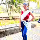 Telegram @desigirlzalbumChannel Image