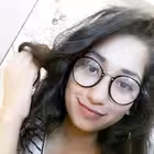 desigirlsleakedalbums Telegram Logo