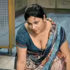 desi_girl_leaked_viral_videos Telegram Logo