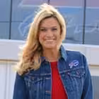 desi_girl_albumc Telegram Logo