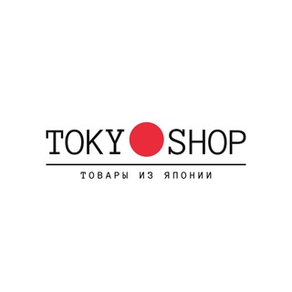 Telegram @tokyoshopzChannel Image