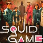 Telegram @tokyoskChannel Image