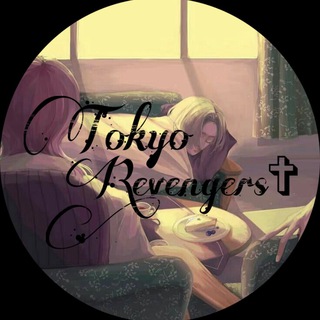 Telegram @tokyofanOChannel Image