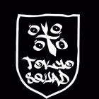 tokyofpv Telegram Logo